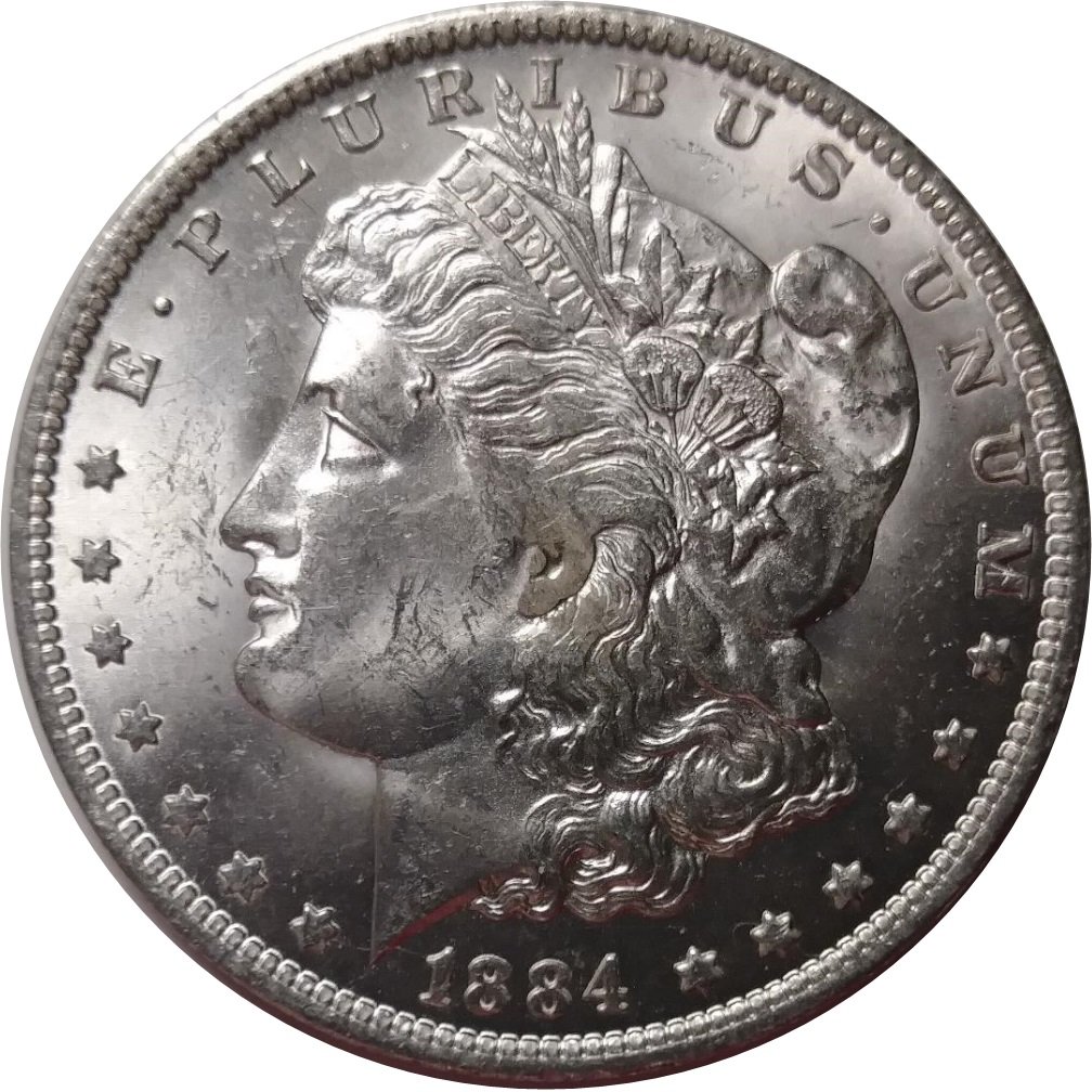 1884-O-Morgan-Lusterpalooza-Dollar